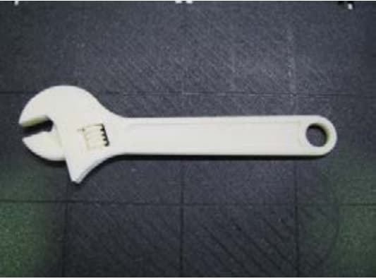 3Dプリンタの活用方法